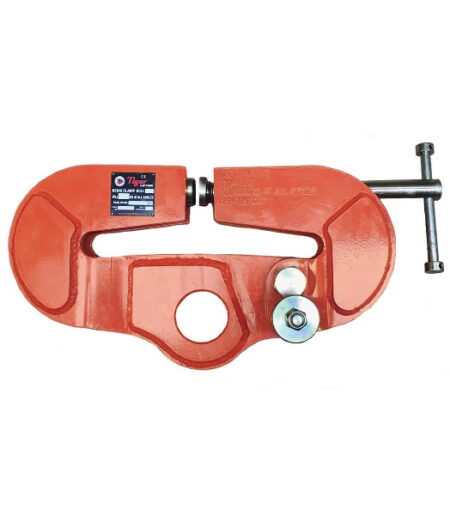 Lifting Beam Clamp