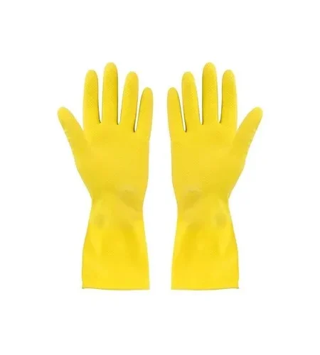 Household Gloves