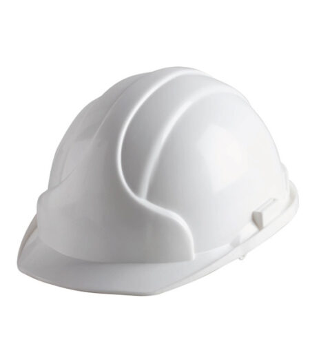 Standard Hard Hat